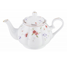 Чайник заварочный (500 мл) Пасадена 54-457