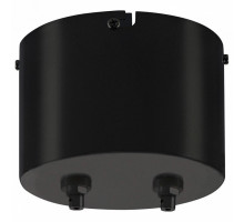 Блок питания SLV  138990