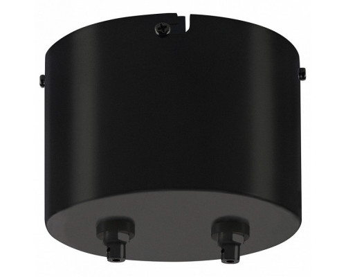 Блок питания SLV  138990