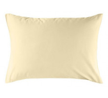 Наволочка (52x74 см) Primavelle