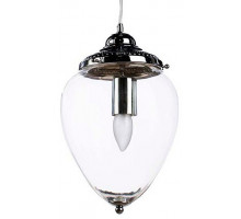 Подвесной светильник Arte Lamp Rimini 1 A1091SP-1CC