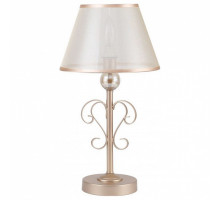 Настольная лампа декоративная Favourite Teneritas 2553-1T