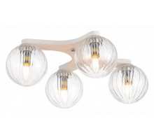 Потолочная люстра Citilux Коптер 