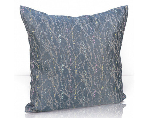 Подушка декоративная (40x40 см) Rosemary