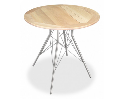 Стол обеденный SHT-TU2-1/ТT4