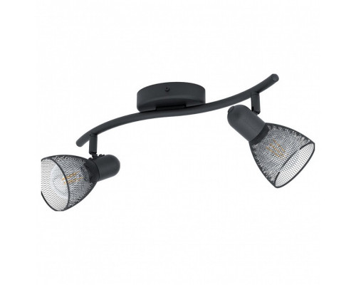 Спот Eglo Carovigno 98622