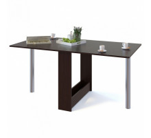 Стол обеденный СП-24М.1