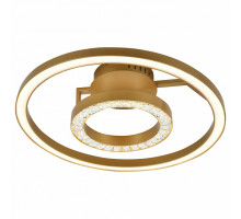 Накладной светильник Favourite Sanori 2546-2U