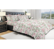 Постельное белье полутораспальное URG Primavera