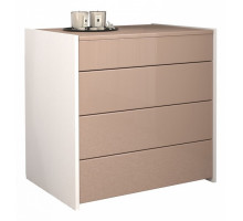 Комод Мебелеф-72