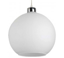 Подвесной светильник TopLight Barbra TL4070D-01CH