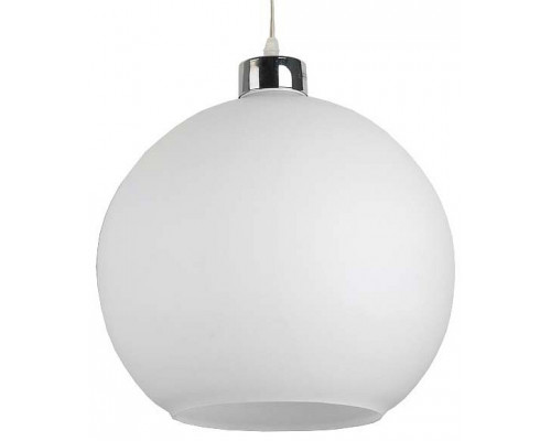 Подвесной светильник TopLight Barbra TL4070D-01CH