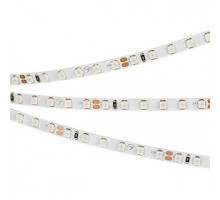 Лента светодиодная [5 м] Arlight  015663(B)