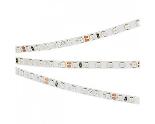 Лента светодиодная [5 м] Arlight  015663(B)