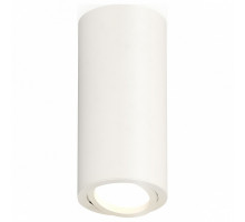 Накладной светильник Ambrella Xs744 XS7442001