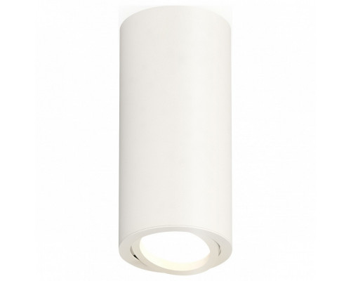 Накладной светильник Ambrella Xs744 XS7442001
