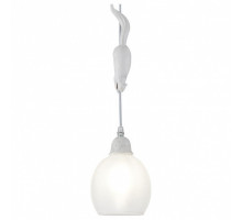 Подвесной светильник Freya Squirrel FR5010PL-01W