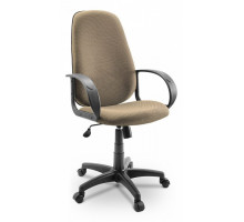 Кресло компьютерное Dikline ST23