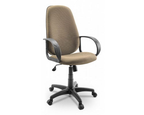 Кресло компьютерное Dikline ST23