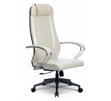 Кресло компьютерное Комплект 31