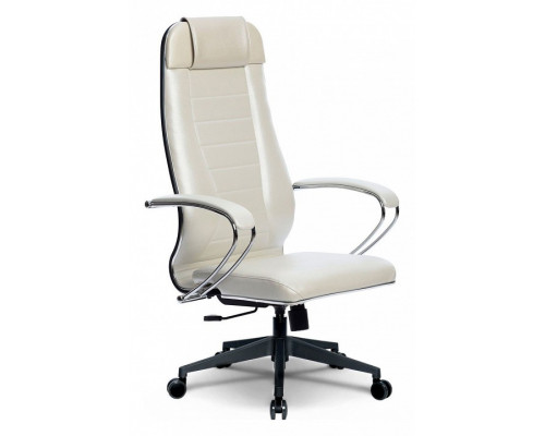 Кресло компьютерное Комплект 31