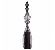 Подвесной светильник Loft it Neo LOFT8906/B