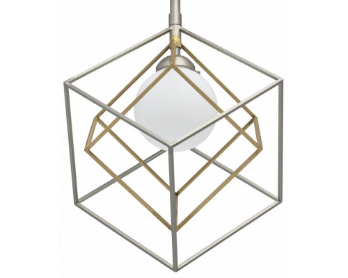 Светильник на штанге MW-Light Призма 1 726010301