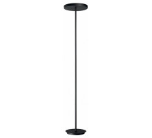 Торшер Ideal Lux Colonna COLONNA PT4 NERO