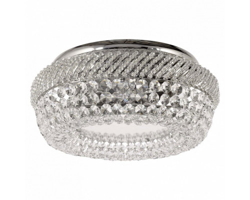 Потолочная люстра Dio D’Arte Bari Bari E 1.4.35.400 N