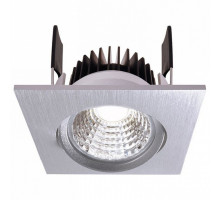 Встраиваемый светильник Deko-Light  565066