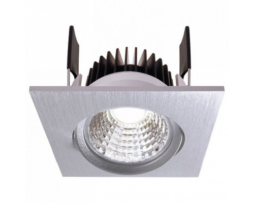 Встраиваемый светильник Deko-Light  565066