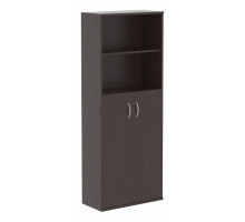 Шкаф комбинированный Imago СТ-1.6