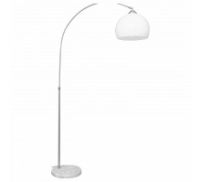 Торшер Arte Lamp 5823 A5823PN-1SS