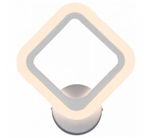 Бра Citilux Марсель Смарт 