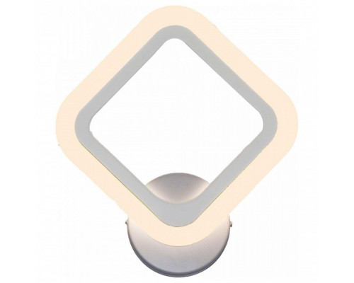 Бра Citilux Марсель Смарт