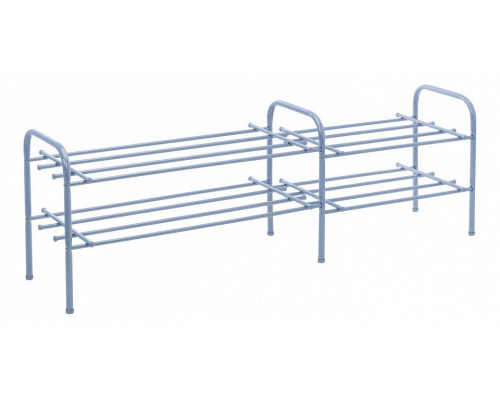 Стеллаж для обуви Отто 2