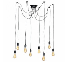 Подвесной светильник LGO Shirley 