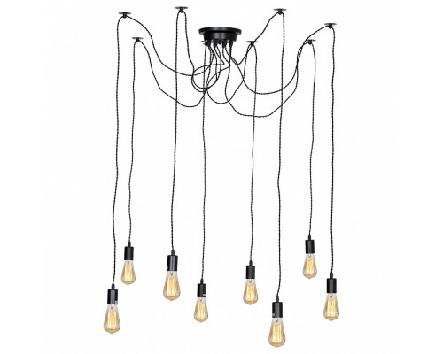 Подвесной светильник LGO Shirley