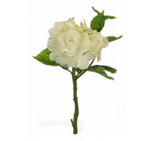 Цветок (40 см) Гортензия 58017200