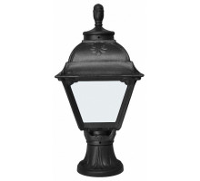 Наземный низкий светильник Fumagalli Cefa U23.110.000.AYF1R