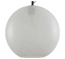 Подвесной светильник Favourite Minax 2656-1P