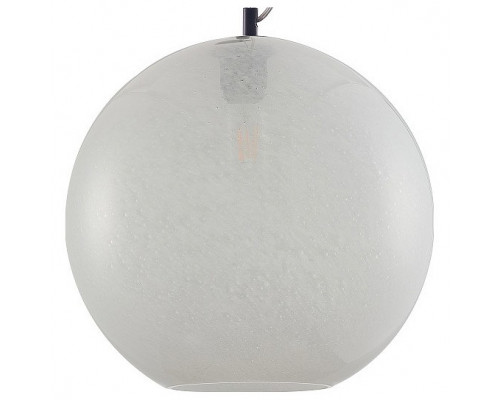 Подвесной светильник Favourite Minax 2656-1P