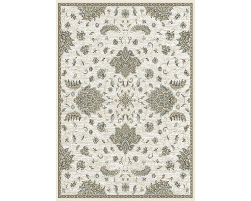 Ковер интерьерный (100x140 см) Genova