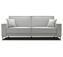 Диван-кровать Авиньон