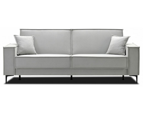 Диван-кровать Авиньон