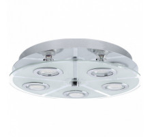 Накладной светильник Eglo Cabo 30933