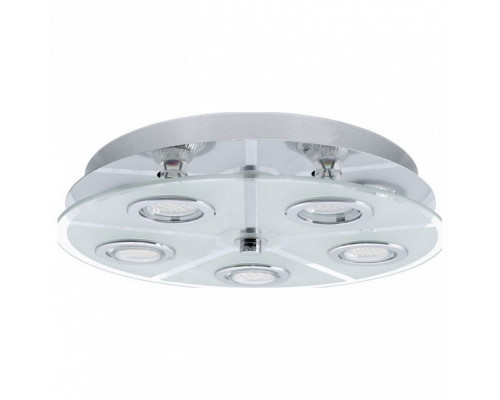 Накладной светильник Eglo Cabo 30933