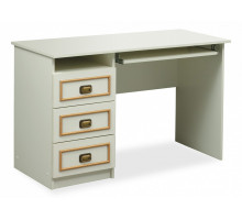 Стол компьютерный Севилья-19