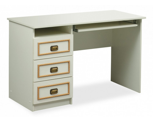 Стол компьютерный Севилья-19