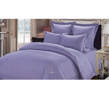 Постельное белье евростандарт Джонатан